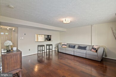 35 Leatherwood Ct, Burtonsville, MD 20866 - photo 7