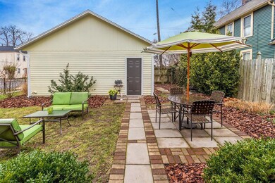 450 East Forest Street-30-SMALL