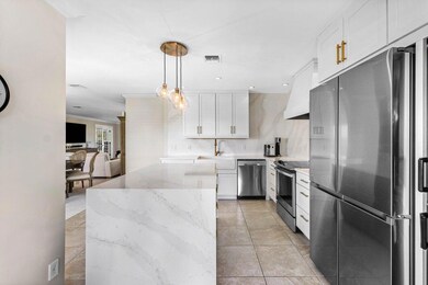 10739 Quail Covey Rd unit Azalea, Boynton Beach, FL 33436 - photo 6