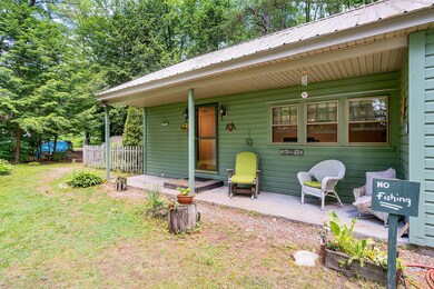 2-web-or-mls-25Loop-24