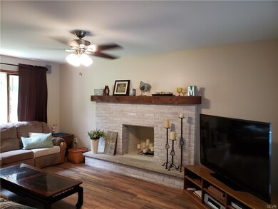 178 Long Woods Dr, Saylorsburg, PA 18353 - photo 3