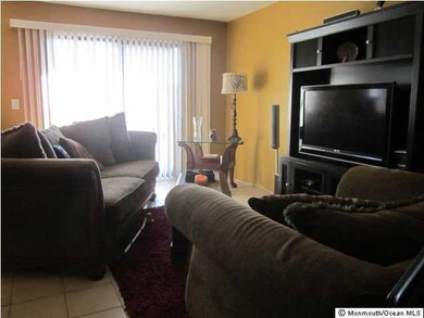 14 Seagull Ln, Howell, NJ 07731 - photo 3