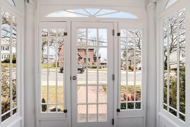 38 Greaton Rd, West Roxbury, MA 02132 - photo 2