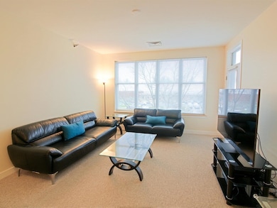 370 Farrell St unit 312, South Burlington, VT 05403 - photo 7