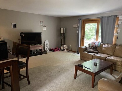 4 Denman Thompson Hwy unit 14, Swanzey, NH 03446 - photo 5