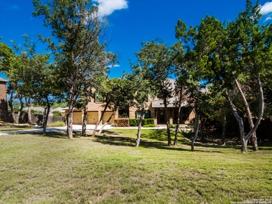 9031 Woodland Trace, Boerne, TX 78006 - photo 2