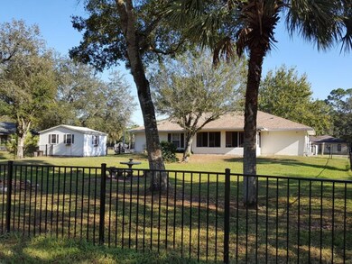 13105 NE 4th Terrace, Okeechobee, FL 34972 - photo 2