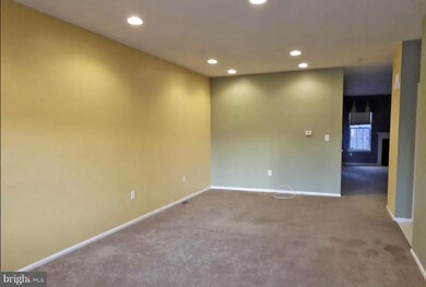 184 Pennsbury Ln, Woodbury, NJ 08096 - photo 6