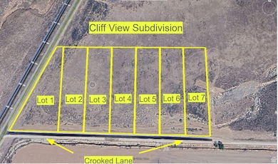 3222 W Crooked Ln, Levan, UT 84639 - photo 4