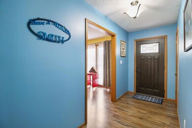 704 Custer Rd, Parsons, KS 67357 - photo 3