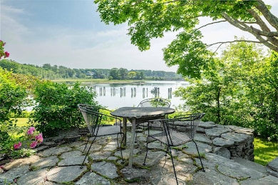 14 Garrison Point, York, ME