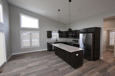 4288 W 32nd St unit A, Joplin, MO 64804 - photo 4