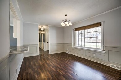 6613 Garnett Dr, Shawnee, KS 66203 - photo 3