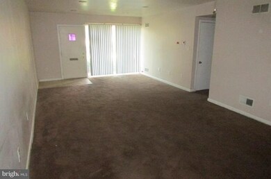 1931 Addison Rd S, District Heights, MD 20747 - photo 3