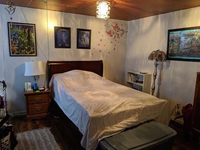 131 Red Barn Rd, Homer City, PA 15748 - photo 7