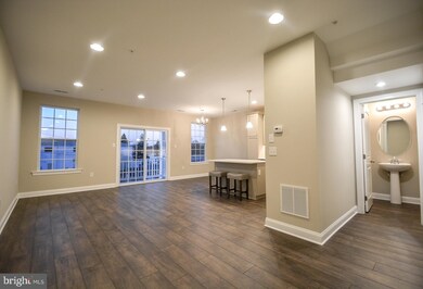 778 W 2nd St, Lansdale, PA 19446 - photo 3