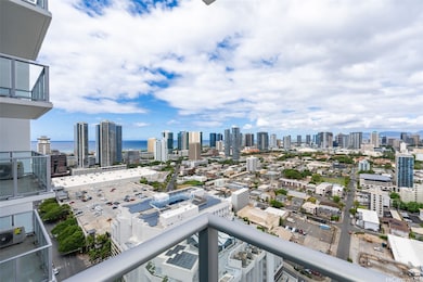 1515 Liona St unit 3014, Honolulu, HI 96814 - photo 6