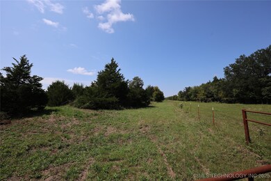 2 Cardell Way, Longtown, OK 74432 - photo 5