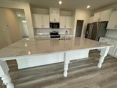 f5fc33acdd7501e98d10ebbd7311be65-cc_ft_3