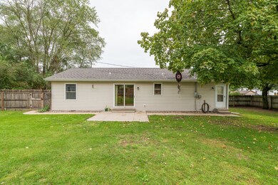 3162 Euclid-33