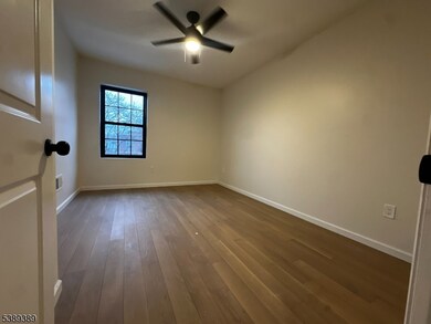 188 Heckel St unit 1, Belleville, NJ 07109 - photo 6