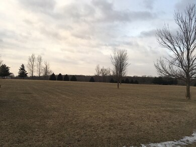 0 N 24 E unit 10297534, Oglesby, IL 61348 - photo 4