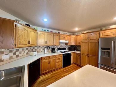 68317 233rd St, Dassel, MN 55325 - photo 7