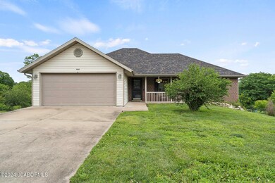 1025 Halifax Rd, Holts Summit, MO pr32