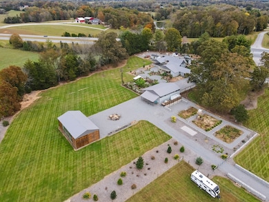 495 Worley Rd, Doyle, TN 38559 - photo 4