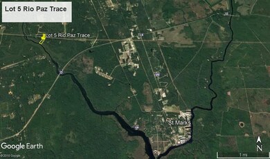 0 Rio Paz Trace unit 315689, Crawfordville, FL 32327 - photo 2