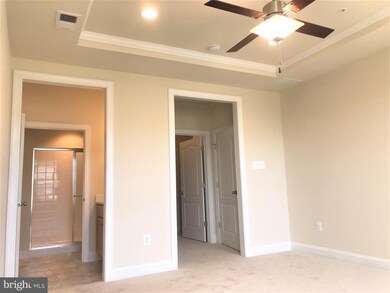 20245 Huntington Ct, Hagerstown, MD 21742 - photo 6