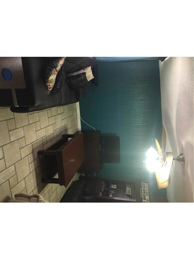 10257 Renfrew Dr, El Paso, TX 79925 - photo 2