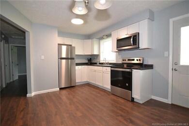 502 Gray St, Hanover, IN 47243 - photo 4