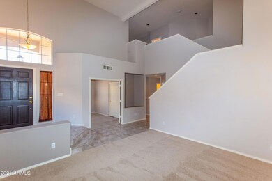05 Living Room