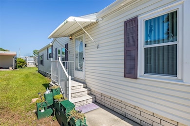 3111 Short Leaf St, Wesley Chapel, FL 33543 - photo 4