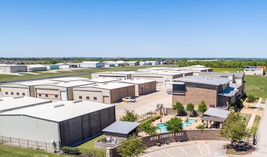 405 Lloyd Stearman Dr, McKinney, TX 75071 - photo 2