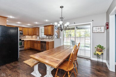 1839 Richards Dr, Seymour, IN 47274 - photo 7