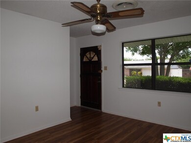 709 Joe Morse Dr, Copperas Cove, TX 76522 - photo 5