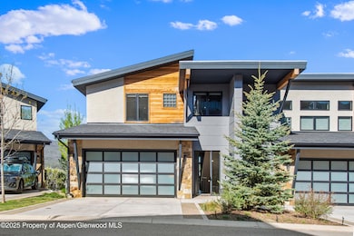 236 Overlook Ridge, Carbondale, CO 81623 - photo 3