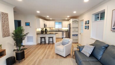 1334DuncanSt_42869_5