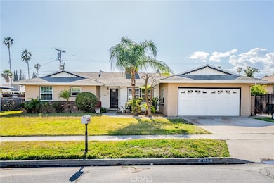 1032 N Sycamore Ave, Rialto, CA 92376 - photo 2