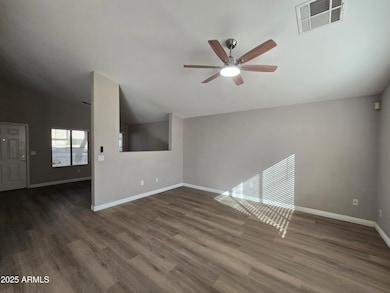 1469 S Boulder St unit D, Gilbert, AZ 85296 - photo 6