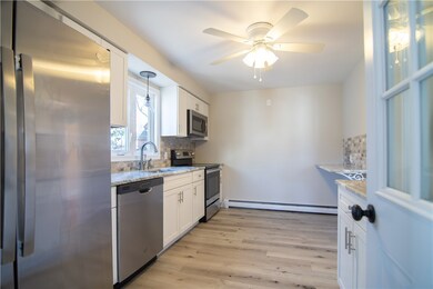 43 Winona St, Providence, RI 02904 - photo 6