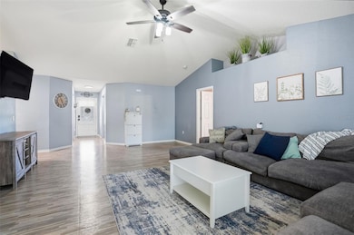 3008 Cloudcroft Ave, Spring Hill, FL 34609 - photo 6