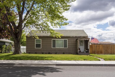 9-web-or-mls-1118 SW 15th St-9