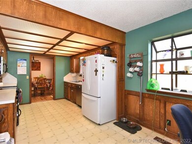 2613 W Boston St, Broken Arrow, OK 74012 - photo 3