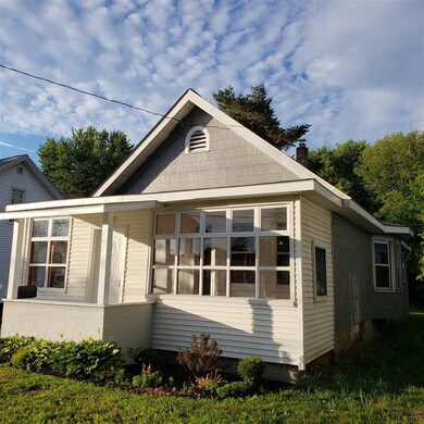 101 Sand Creek Rd, Albany, NY 12205 - photo 3