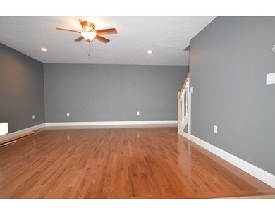 80 Waterhill St unit 80, Lynn, MA 01905 - photo 7
