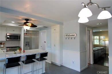 14456 Foothill Blvd unit 25, Sylmar, CA 91342 - photo 6