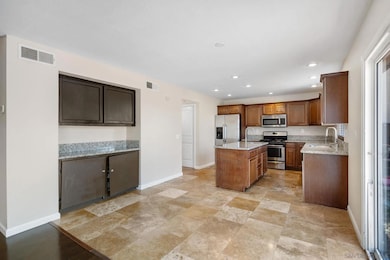 3616 Tridle Way, San Ysidro, CA 92173 - photo 6